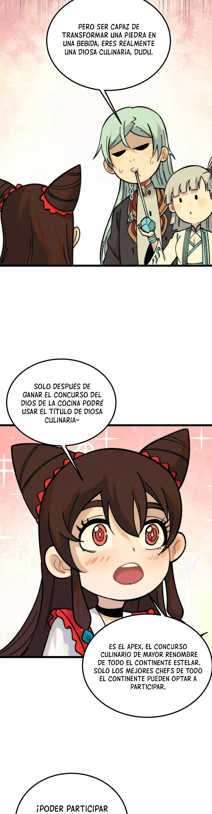 Página 17