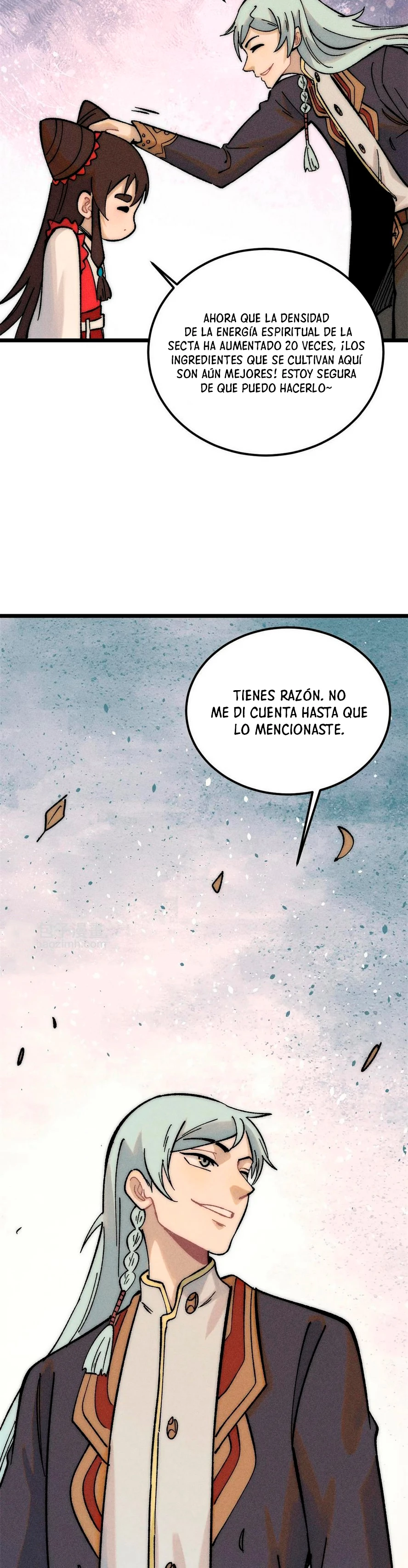 Página 20