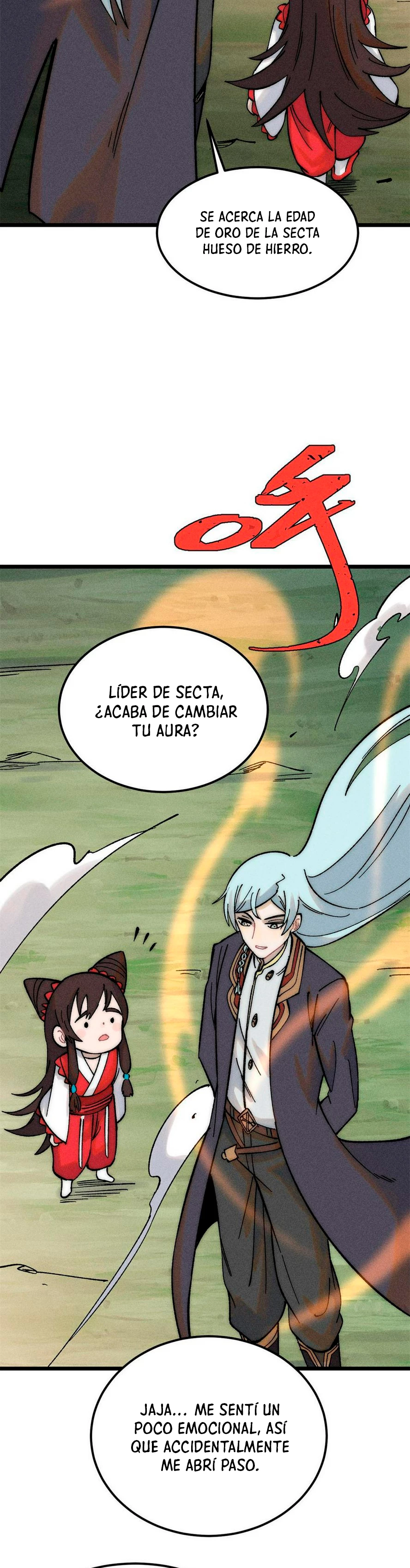 Página 22