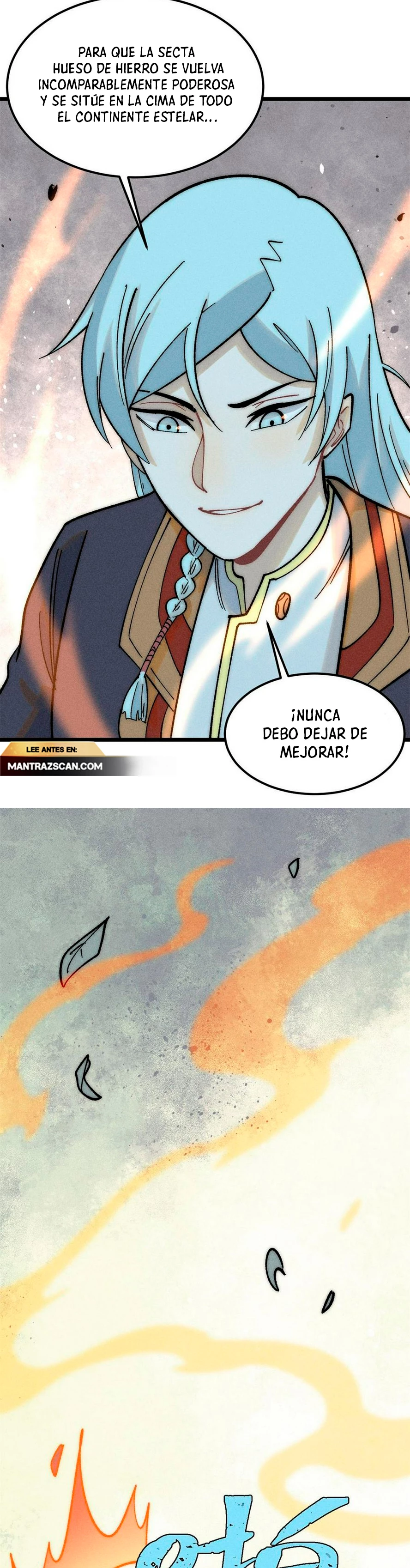 Página 23