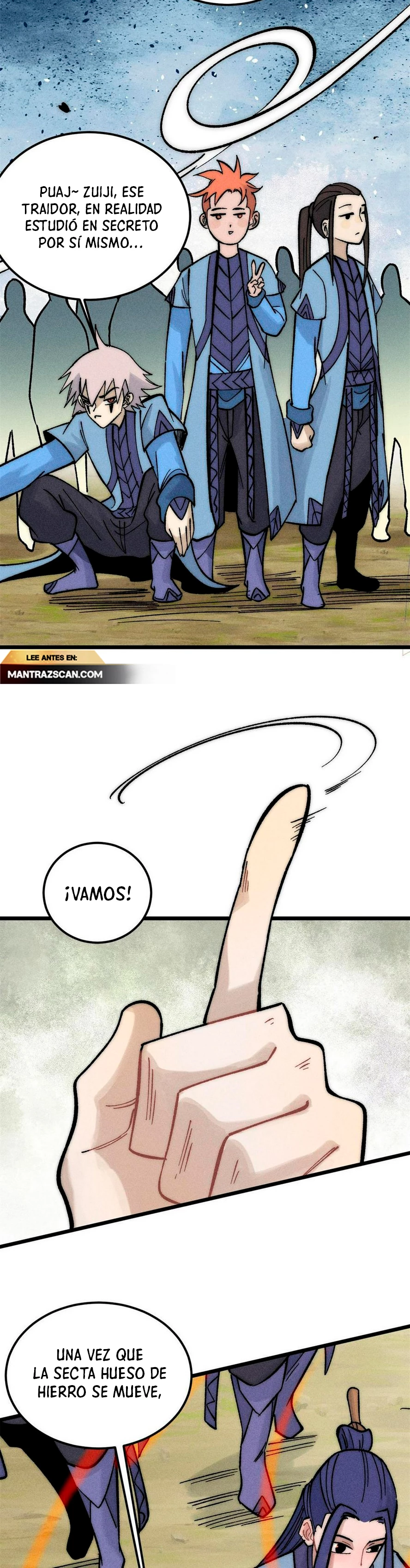 Página 26