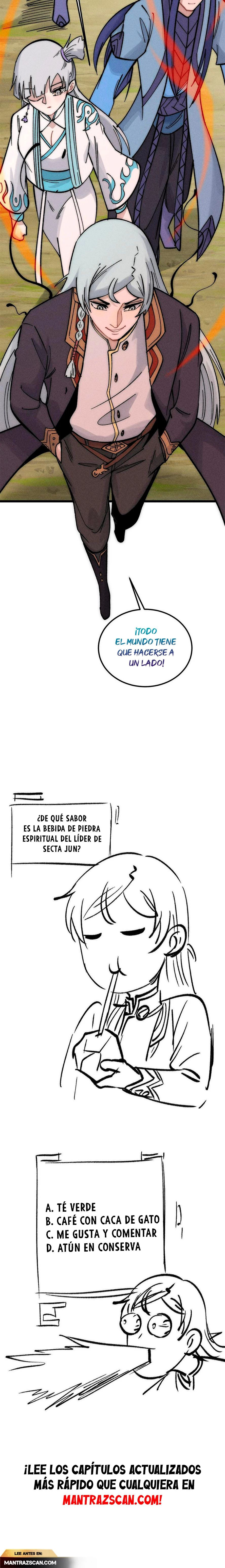 Página 27