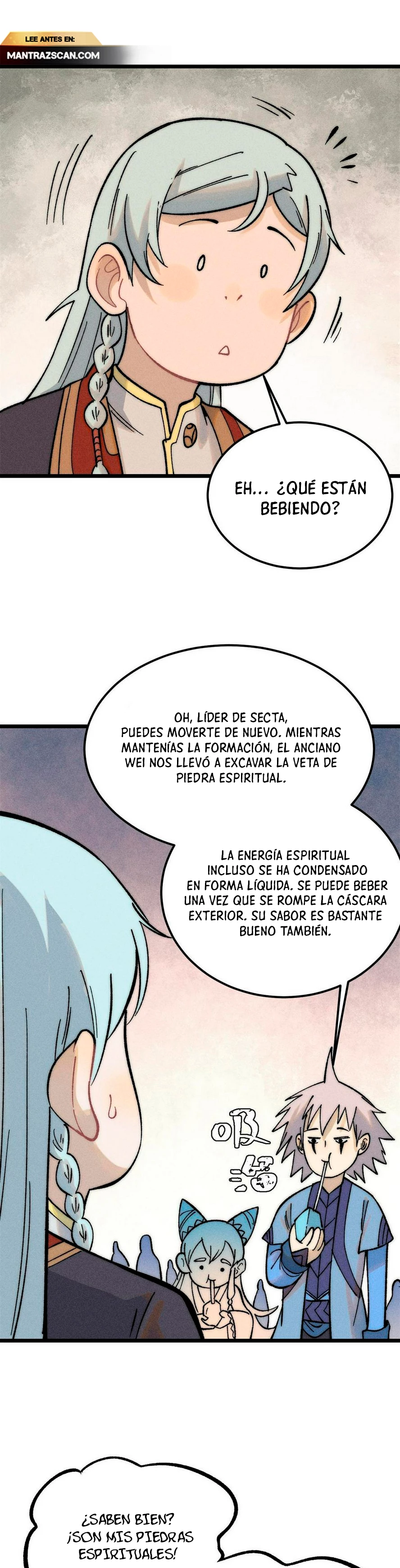 Página 7