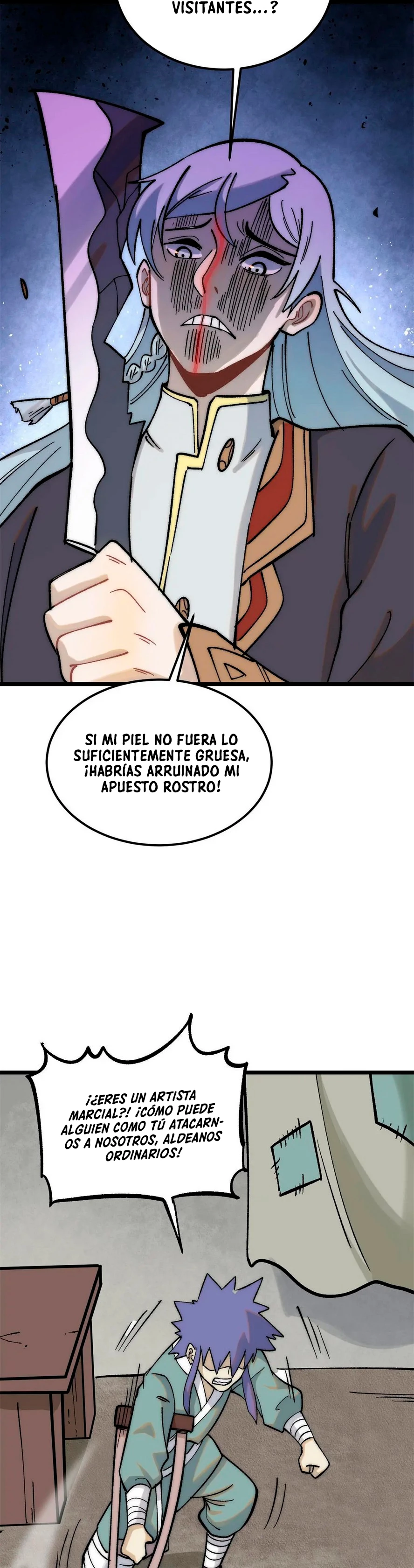 Página 13