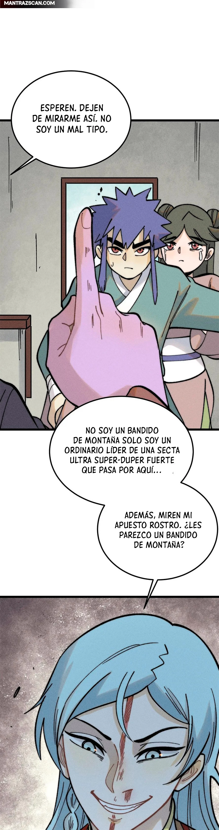 Página 16