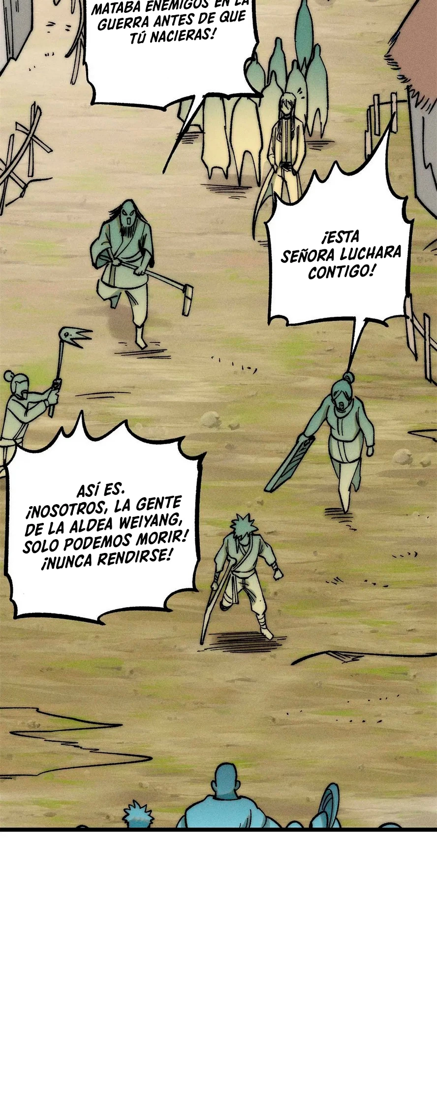Página 25