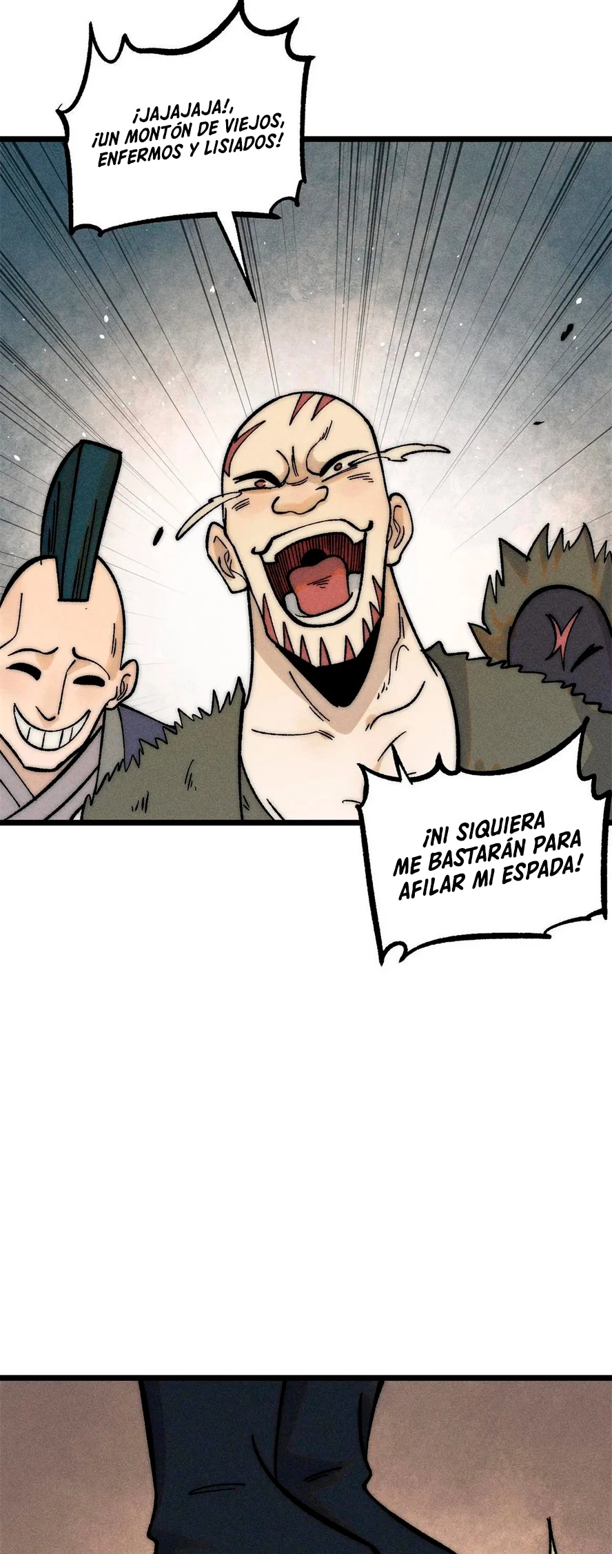 Página 27