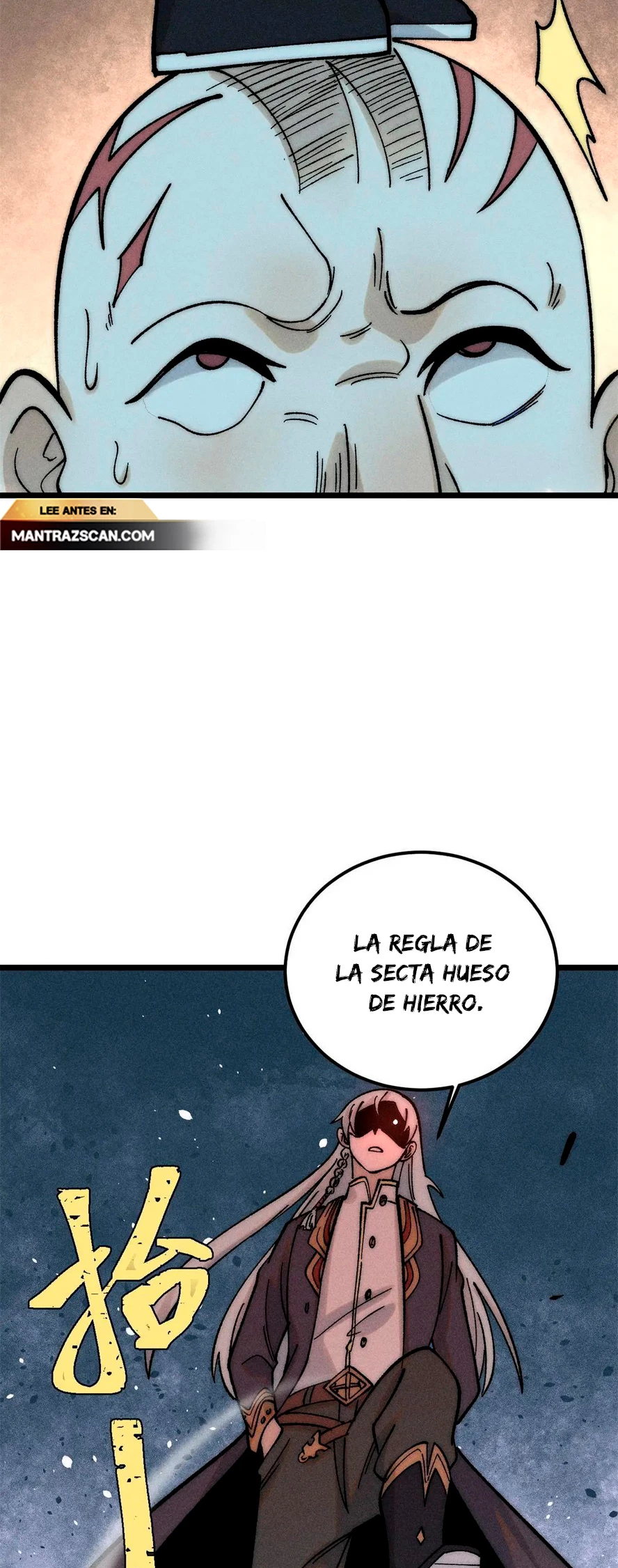 Página 28