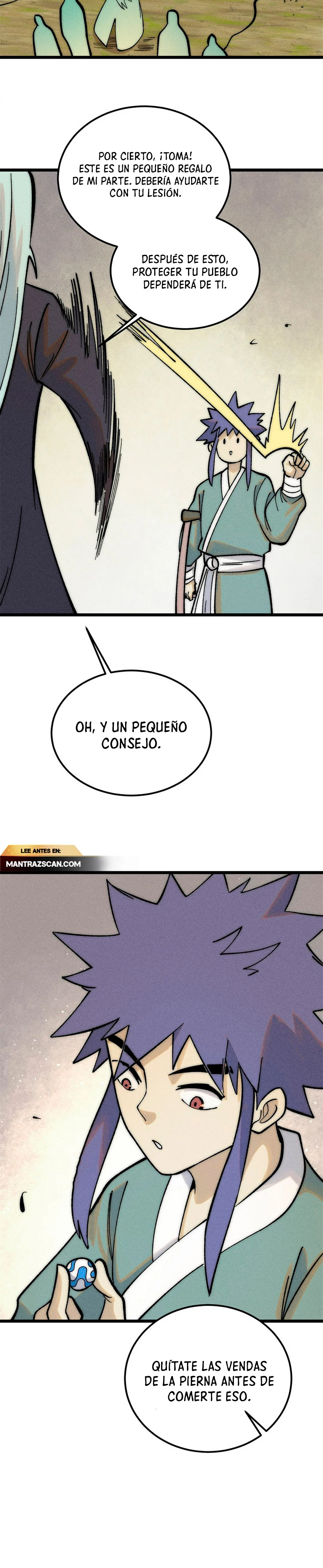 Página 16