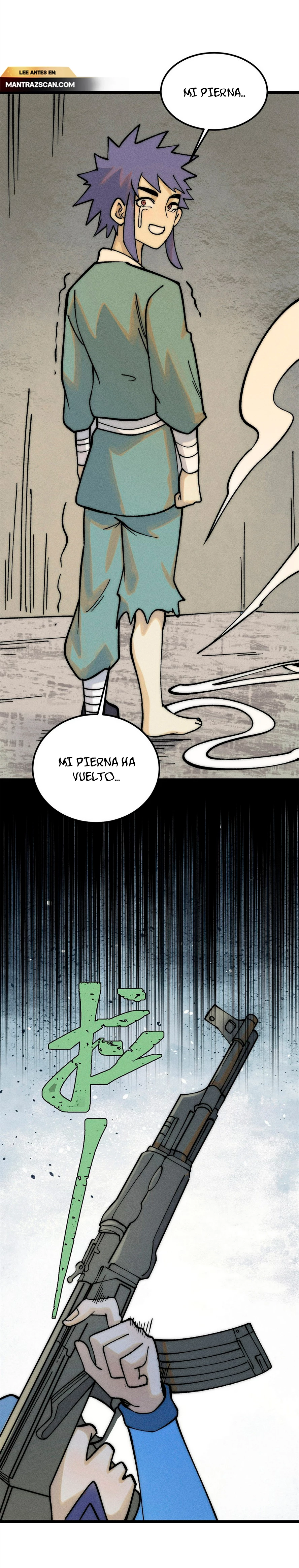 Página 18