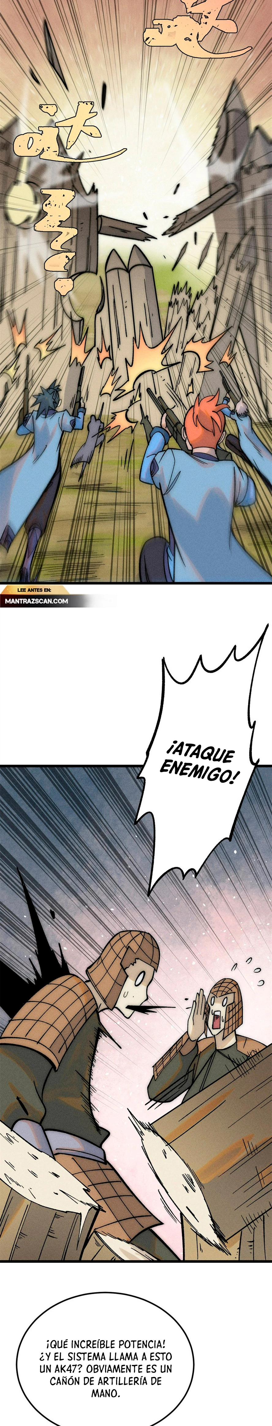 Página 20