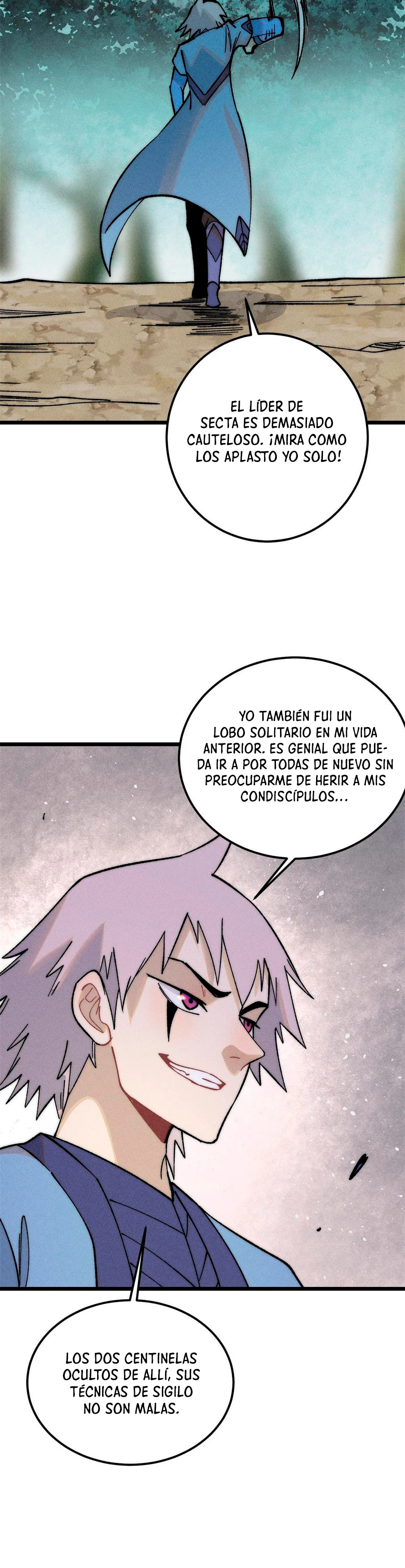 Página 22