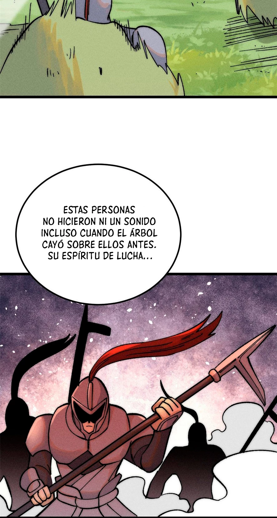 Página 29