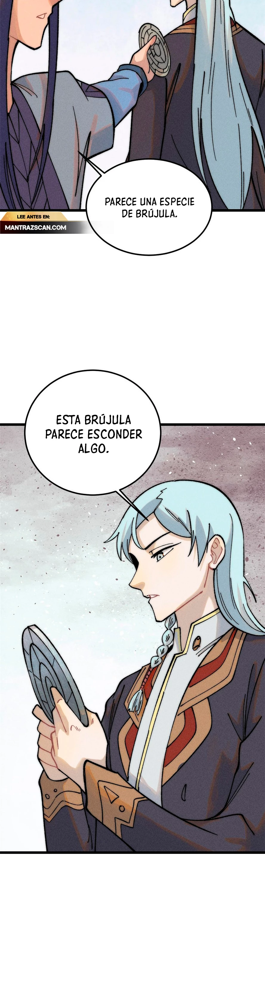 Página 8
