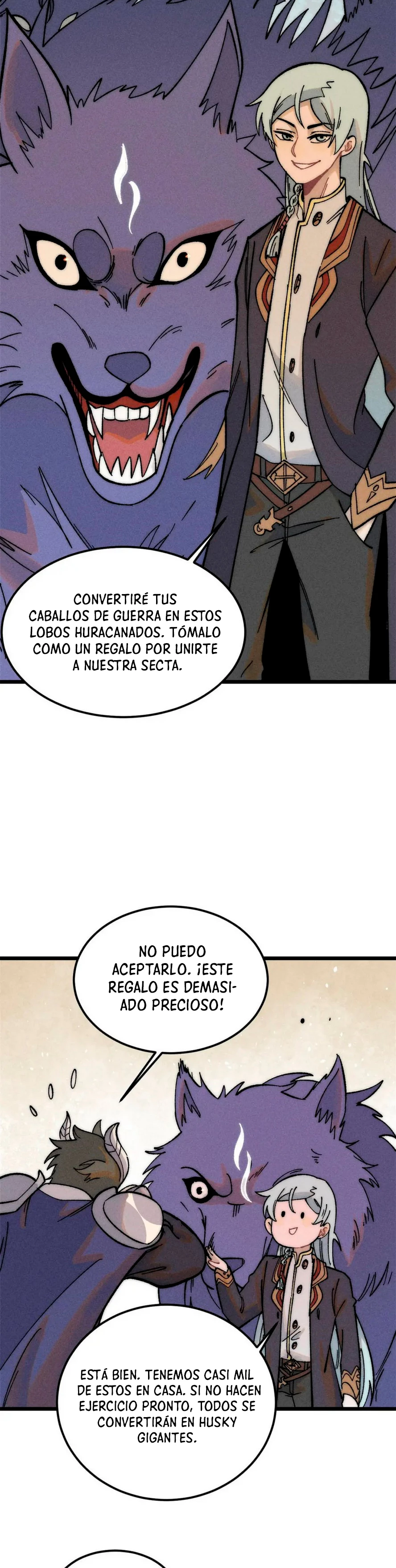 Página 14