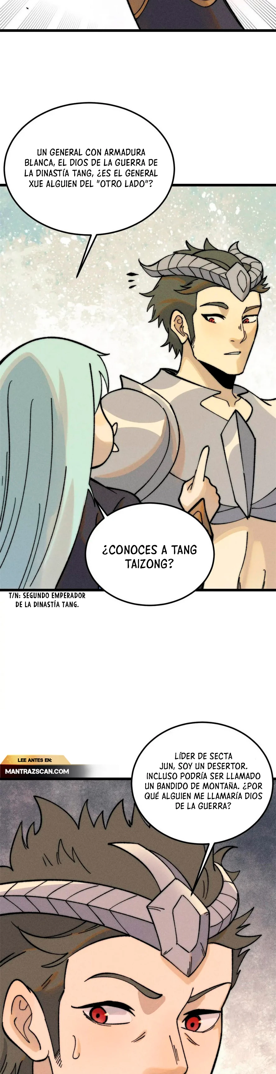 Página 3