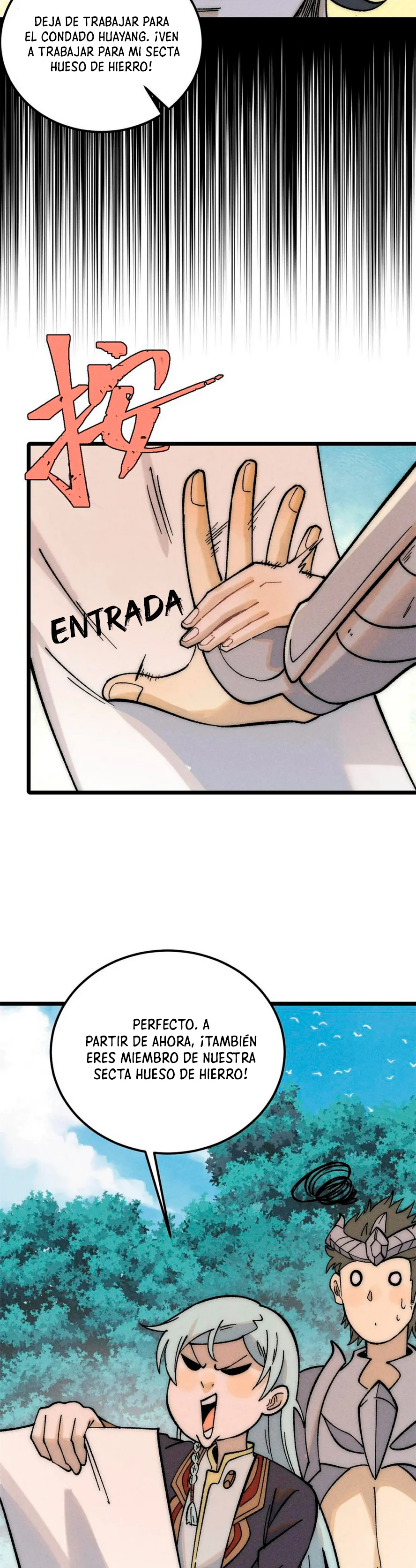 Página 8
