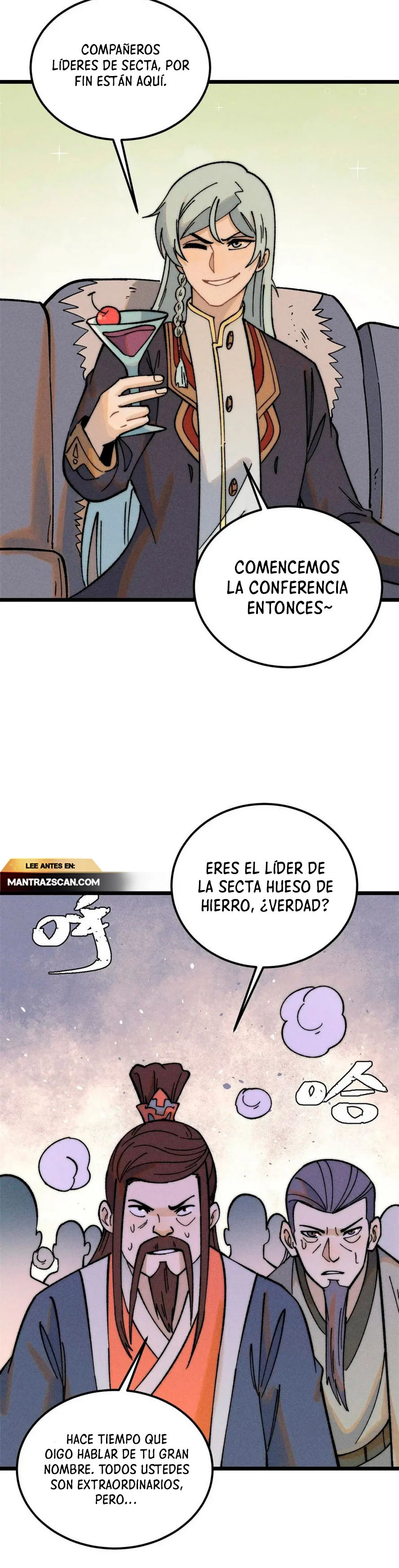 Página 15