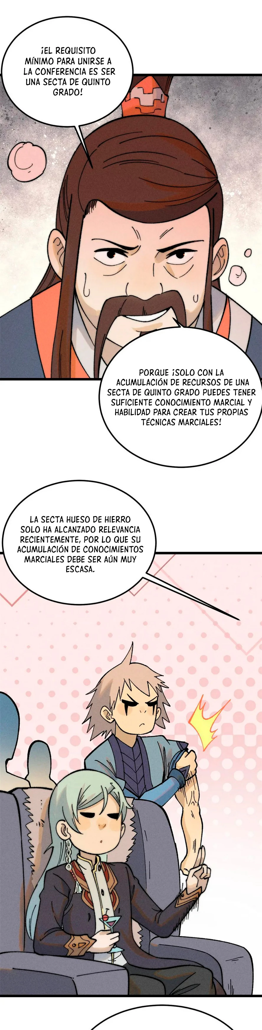 Página 16