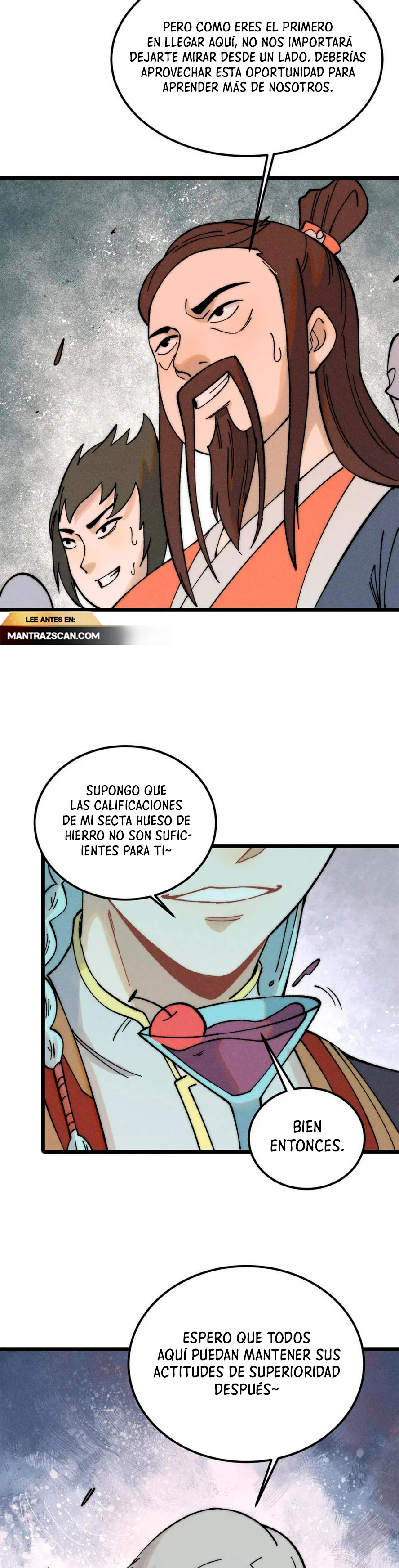 Página 17