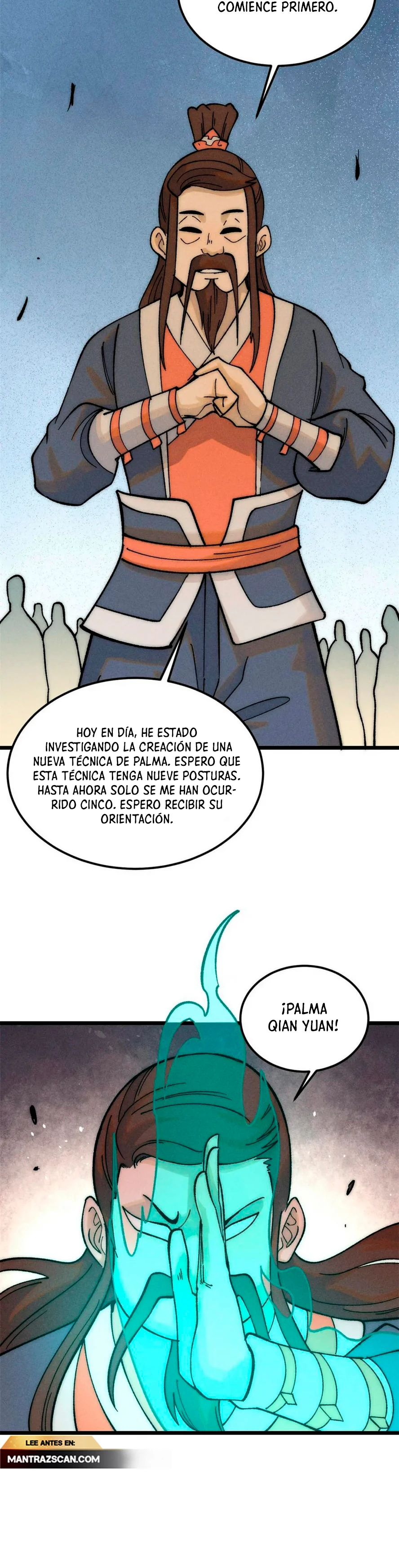 Página 19