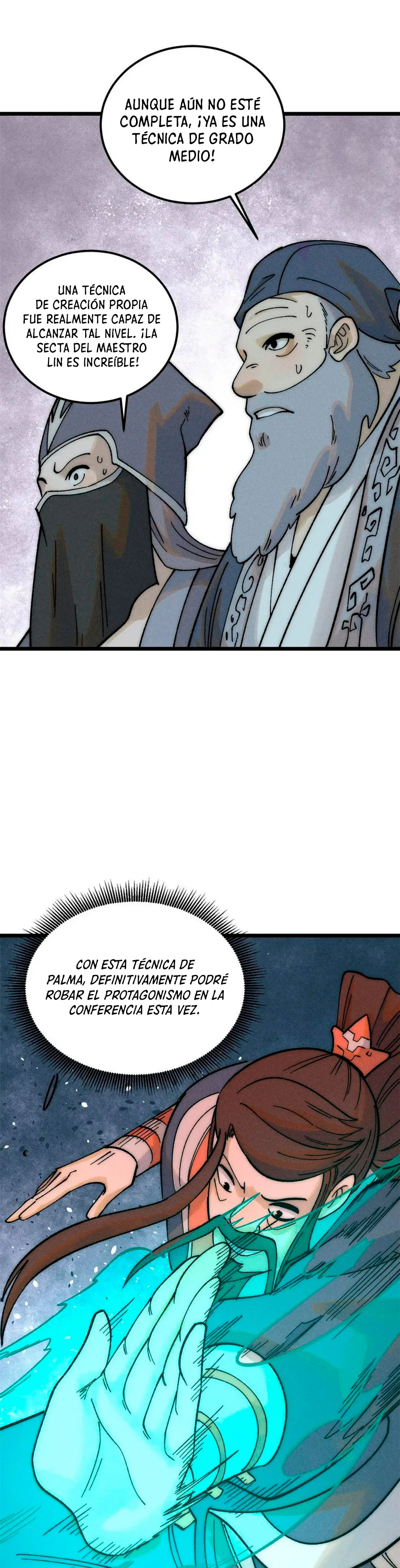 Página 21