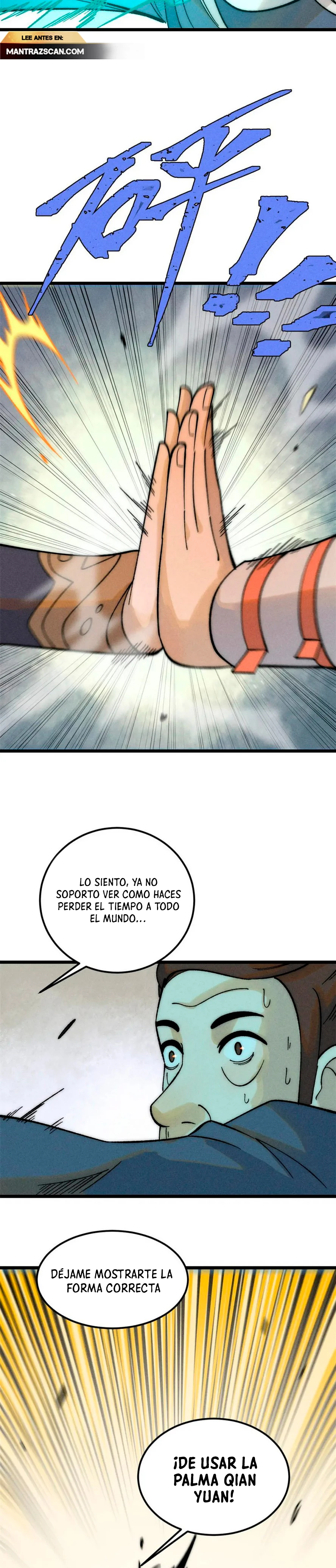 Página 22