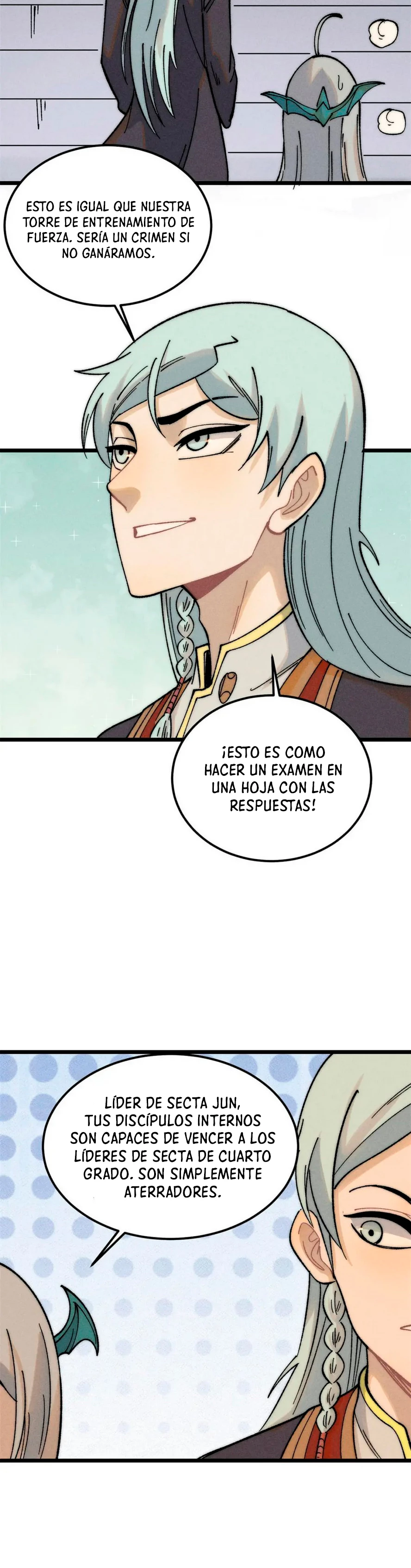Página 6