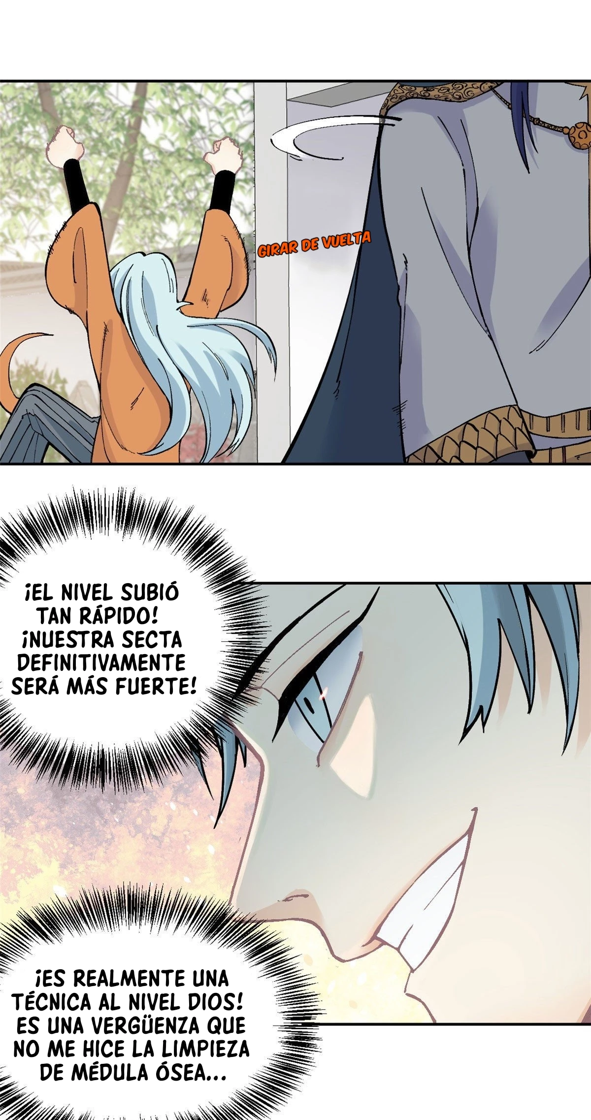 Página 11