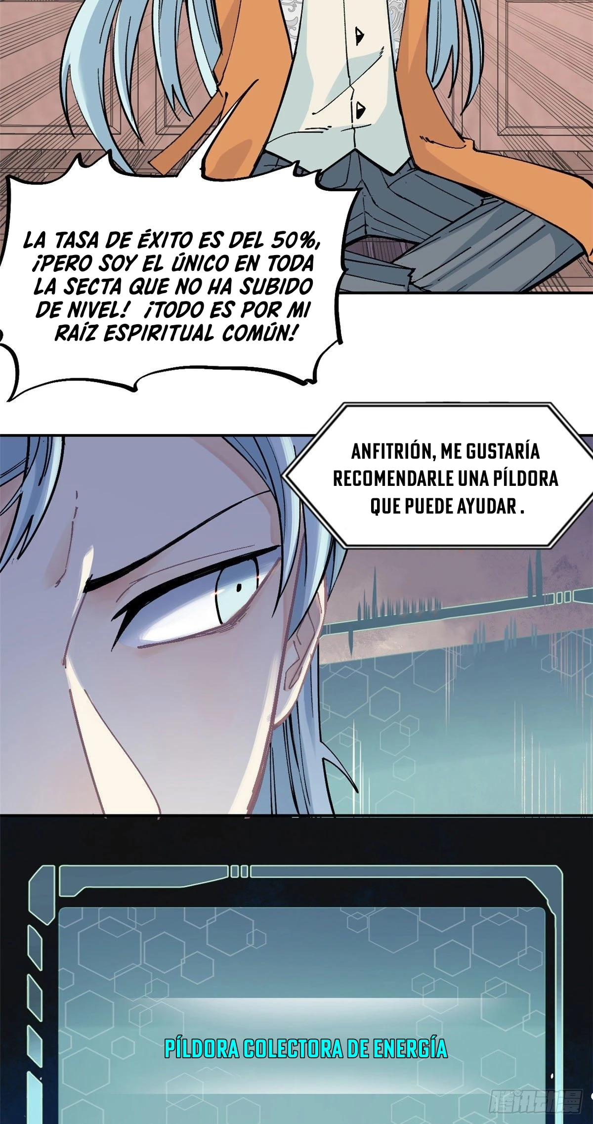 Página 13