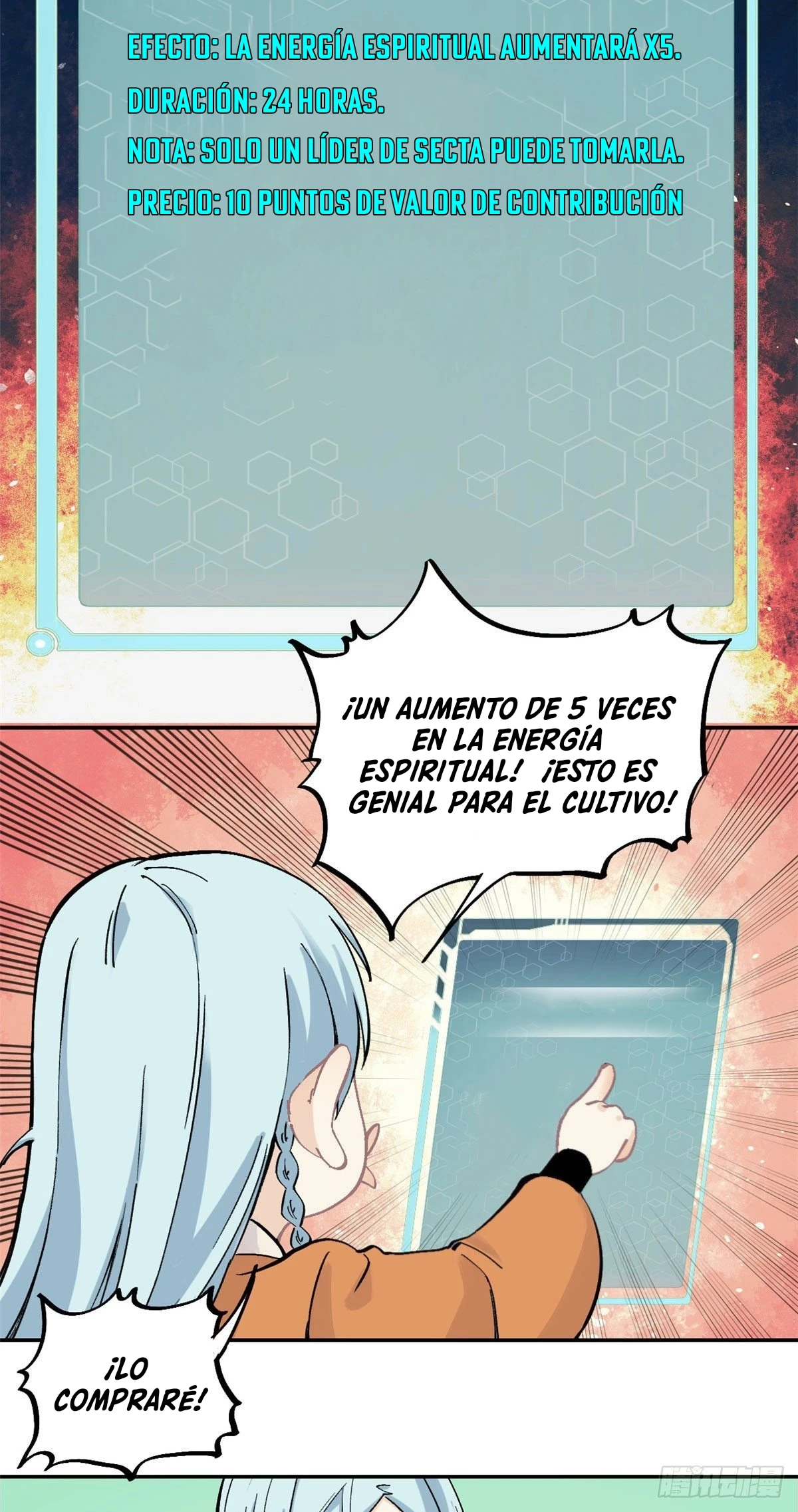 Página 14