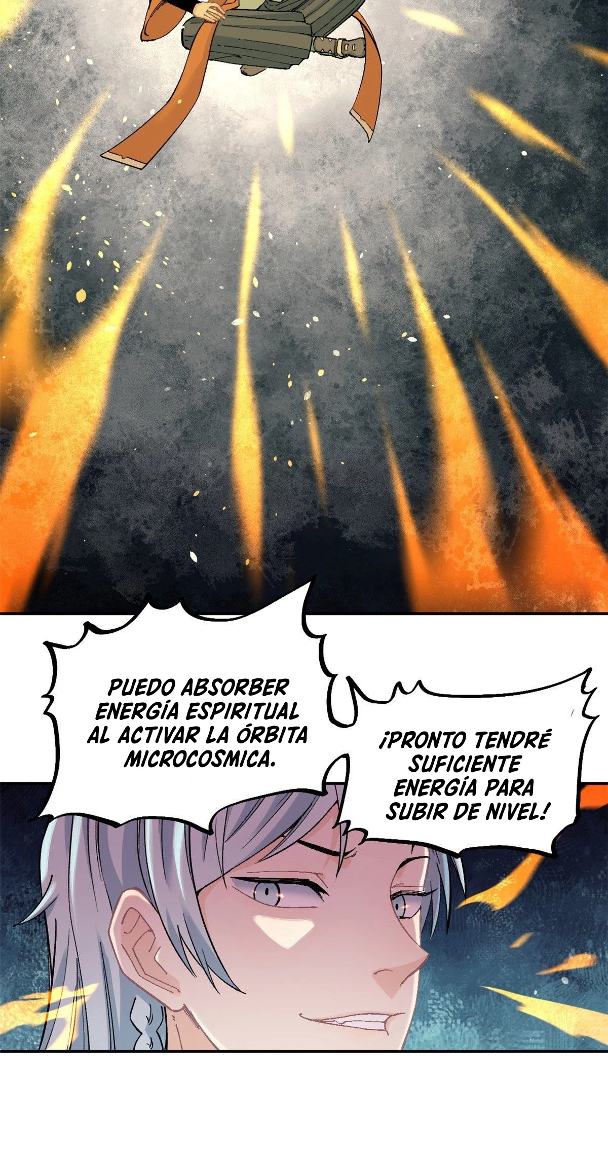 Página 16