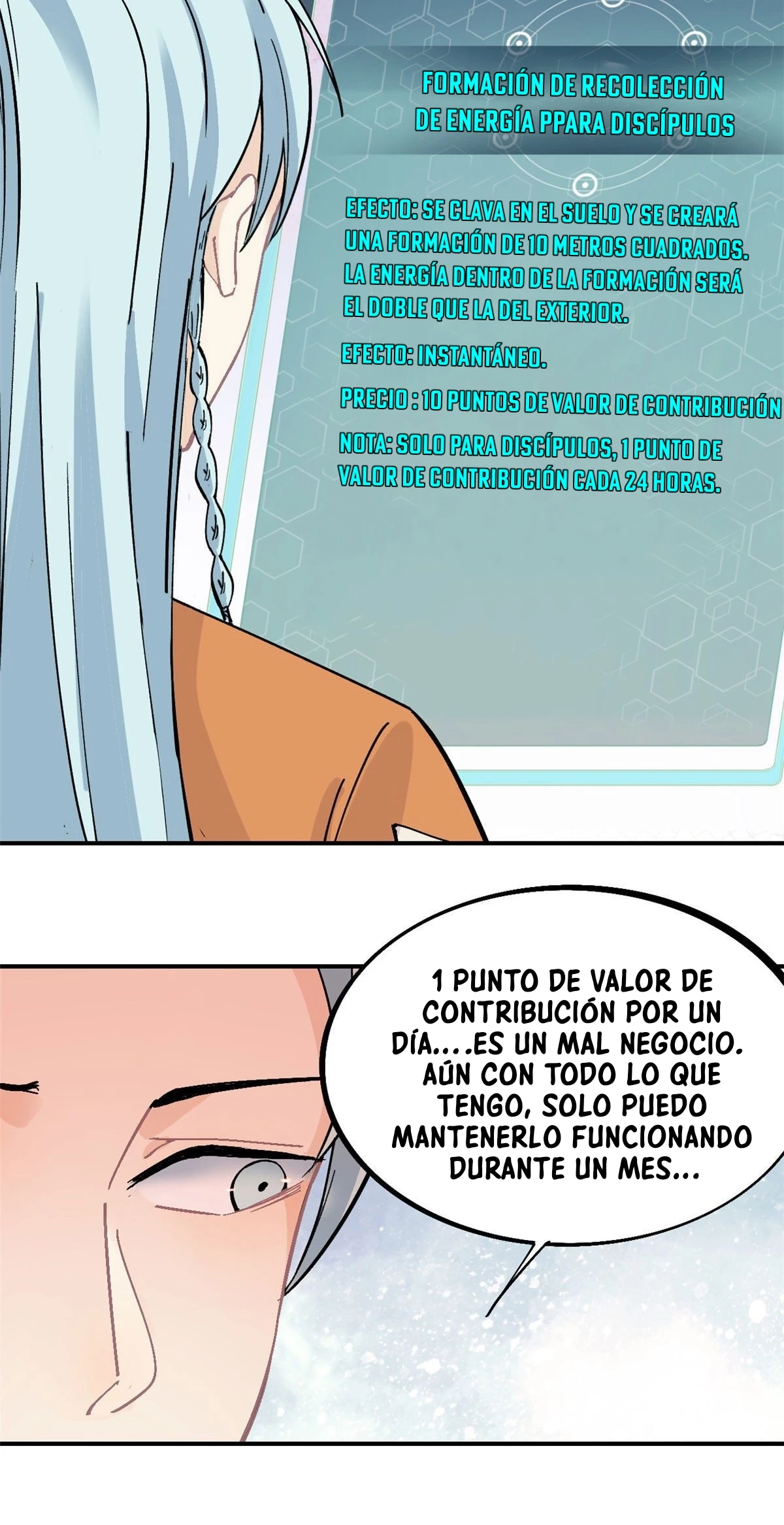 Página 22