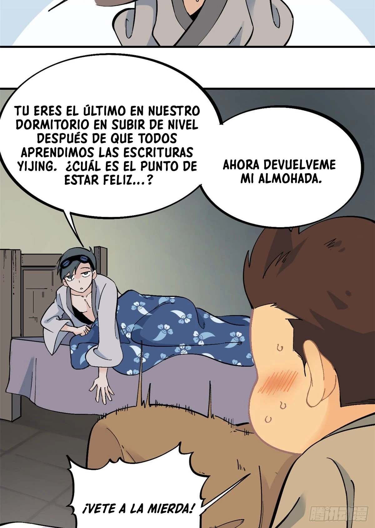 Página 6