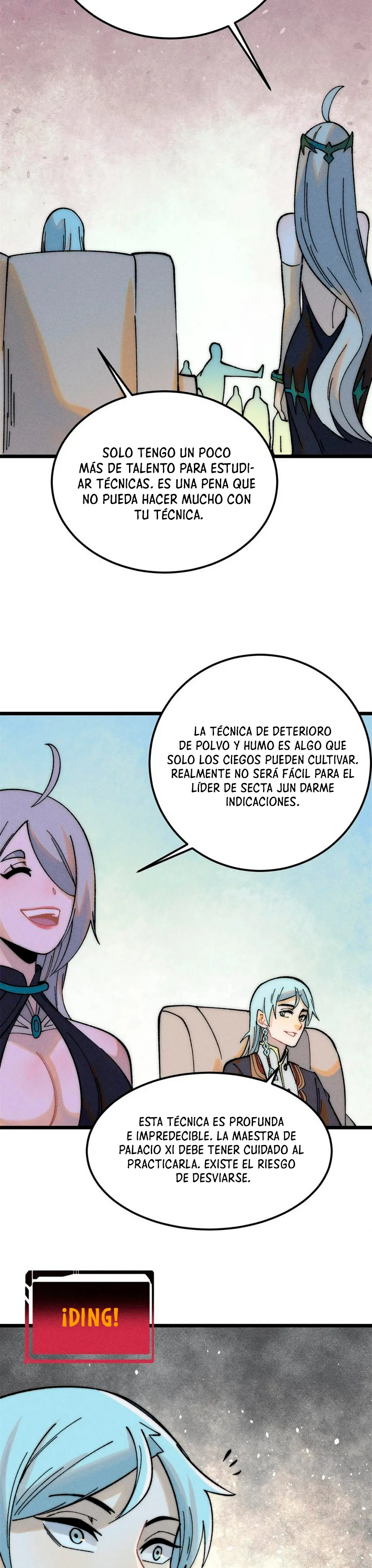 Página 14