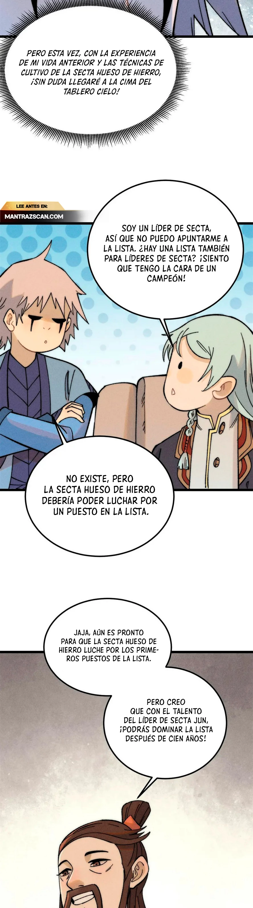 Página 18