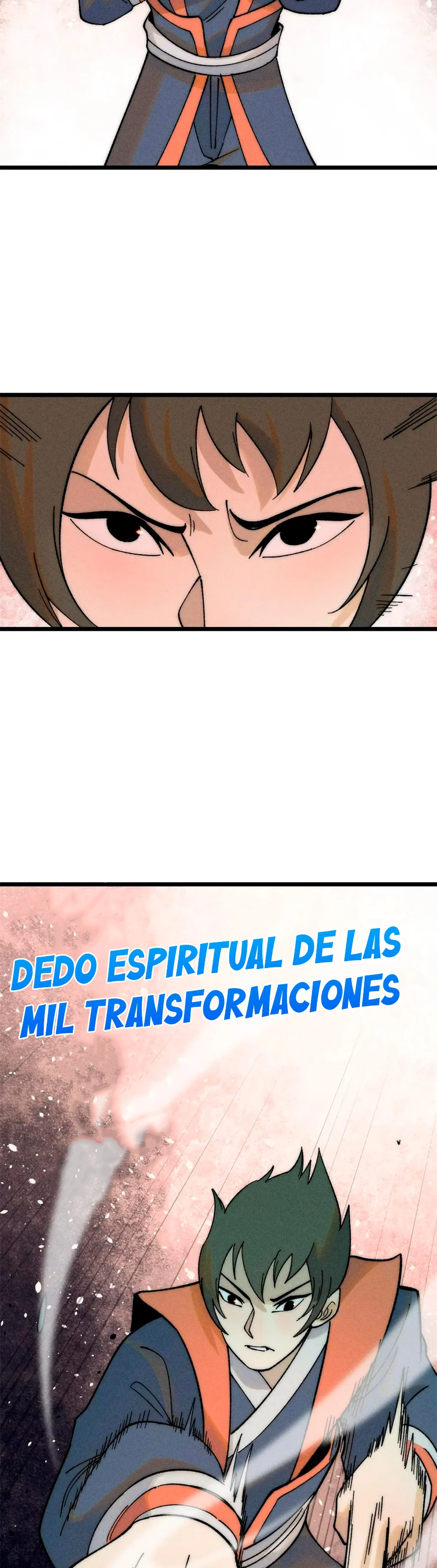 Página 20