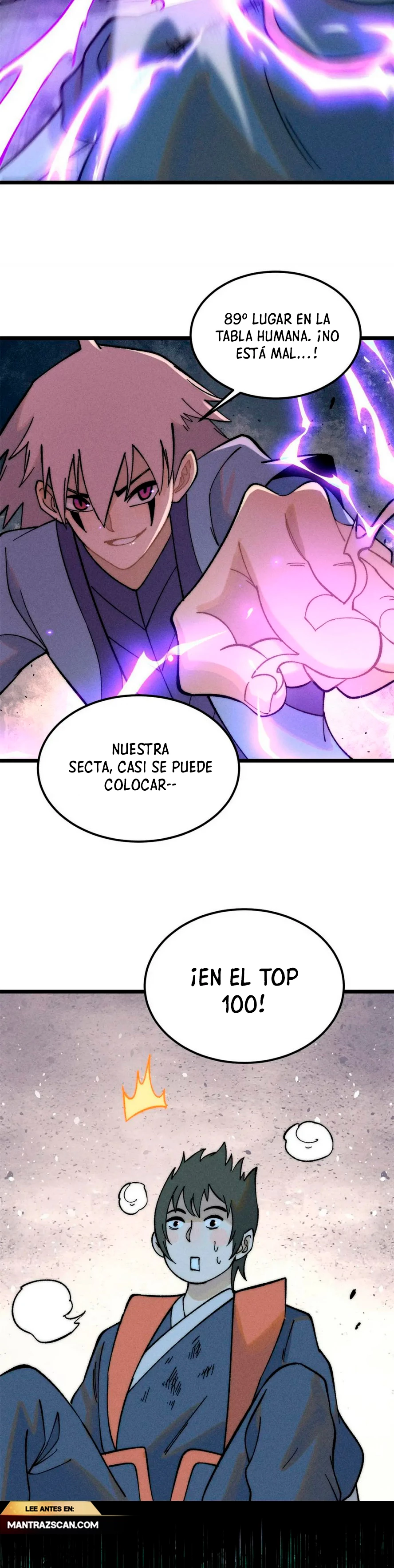 Página 23