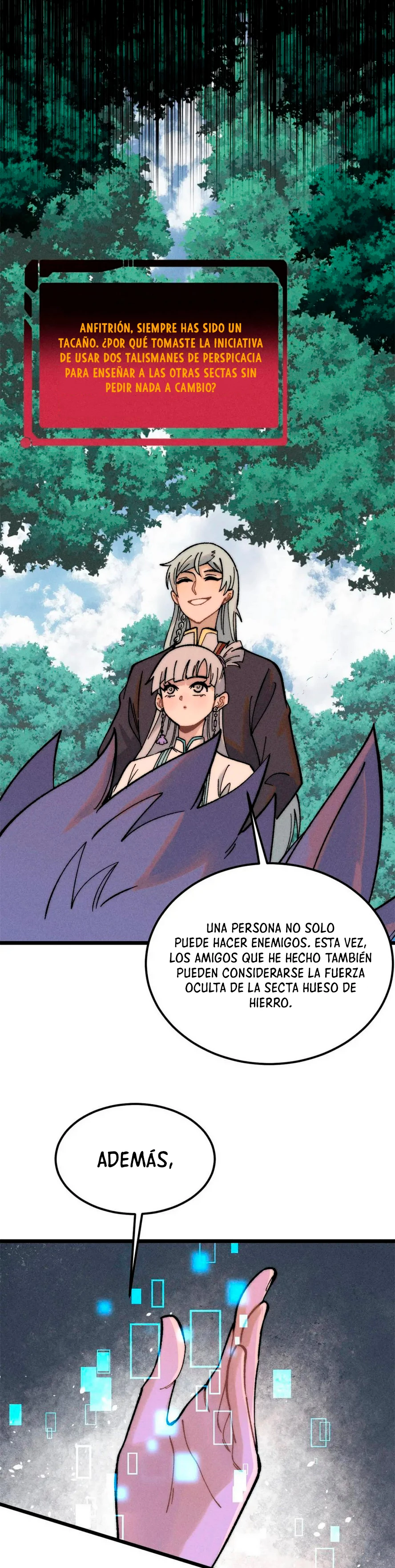 Página 24