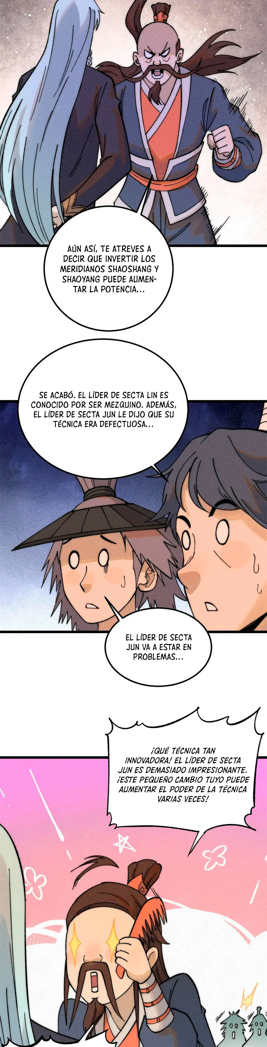 Página 6