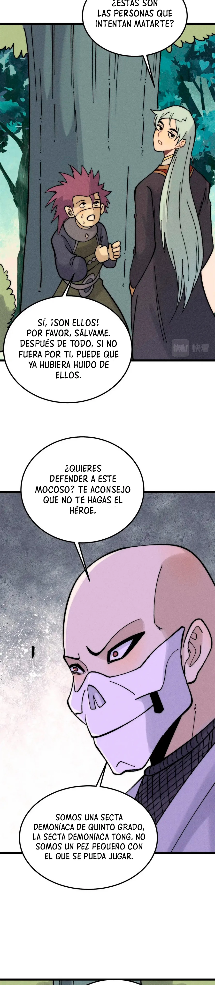 Página 14