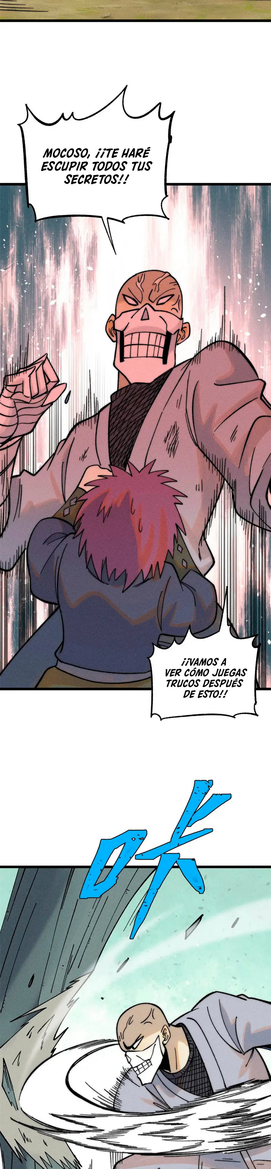 Página 17