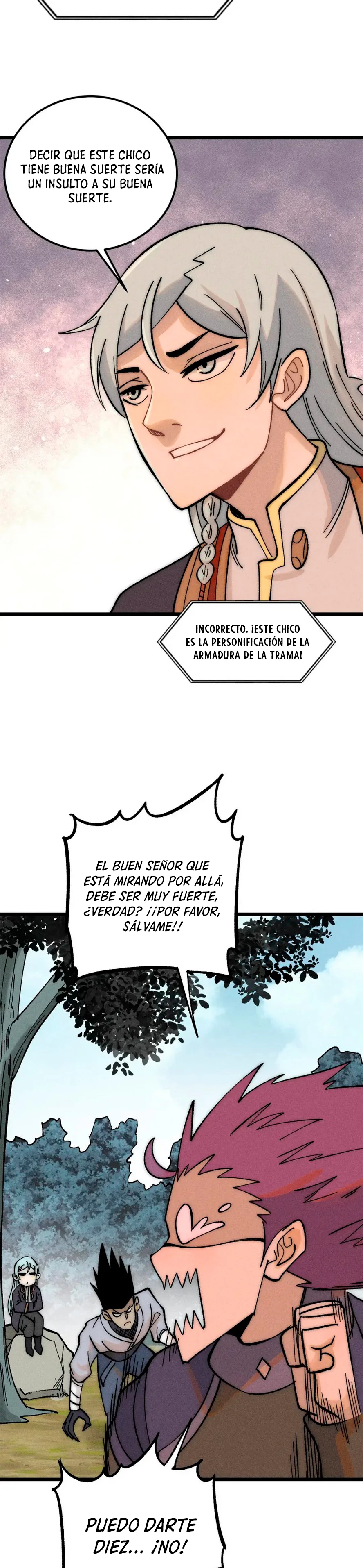 Página 20