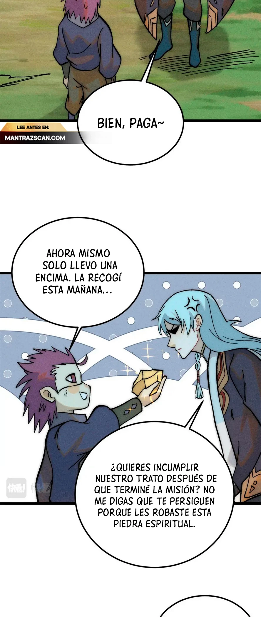 Página 23