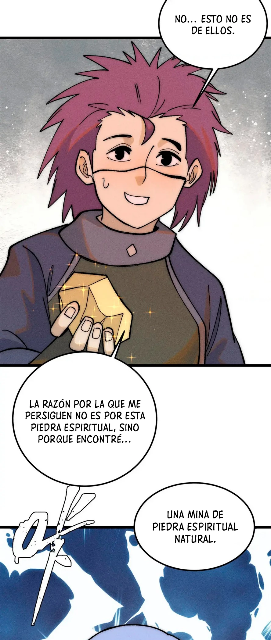 Página 24