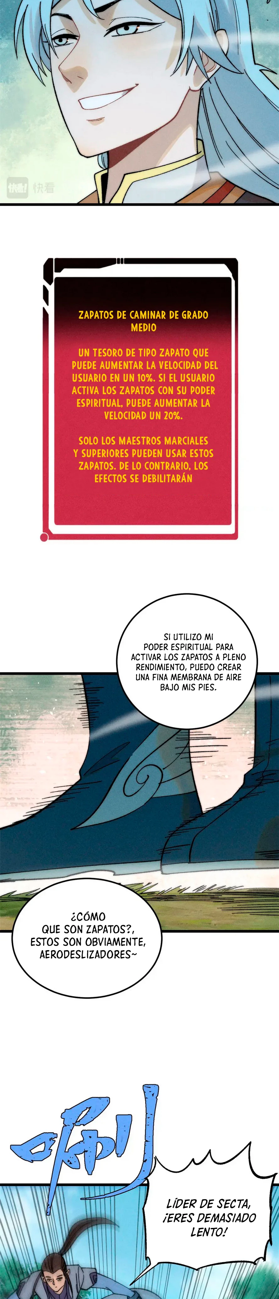 Página 4