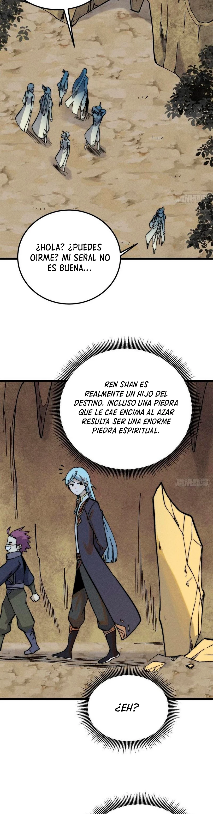 Página 10