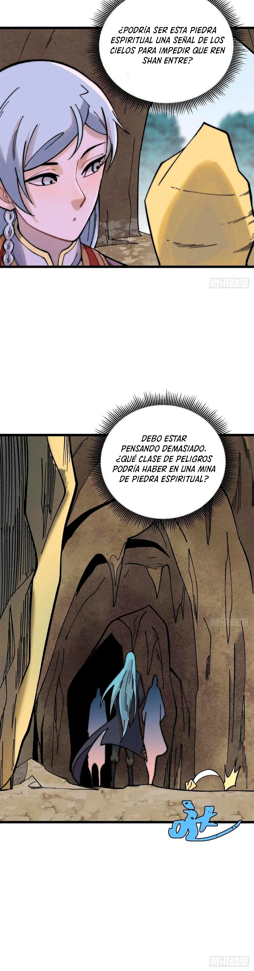 Página 11