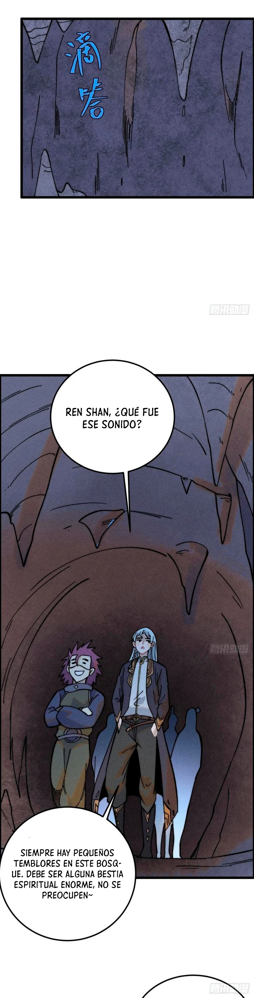 Página 16