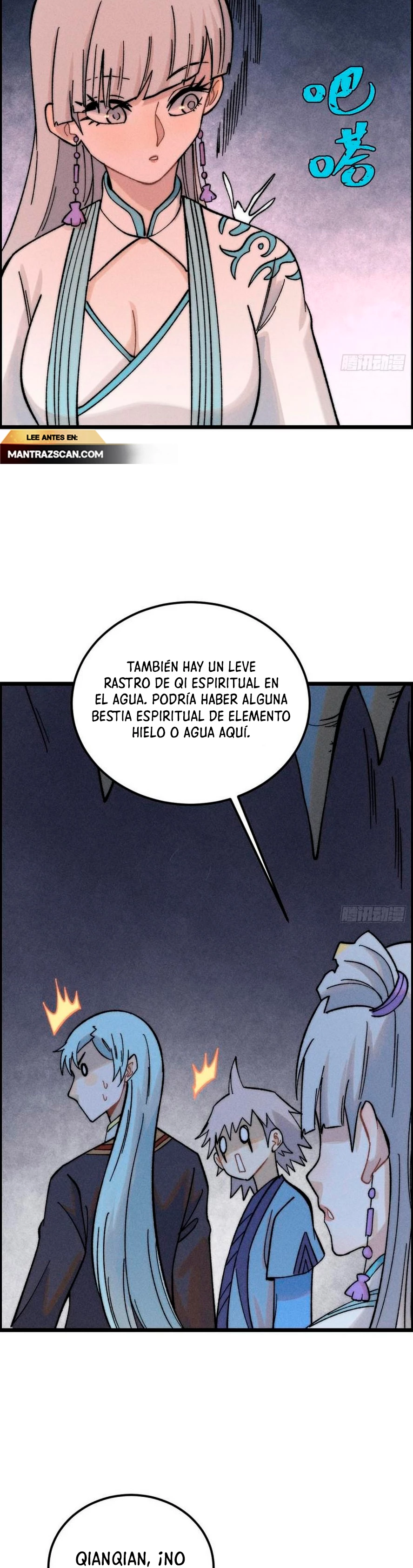 Página 20